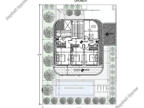 3 bedroom detached house for sale agios athanasios limassol 7953700 image 11375311