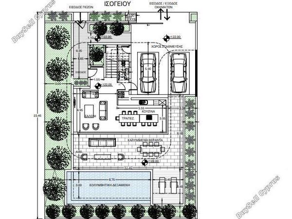 3 bedroom detached house for sale agios athanasios limassol 7953700 image 11375312
