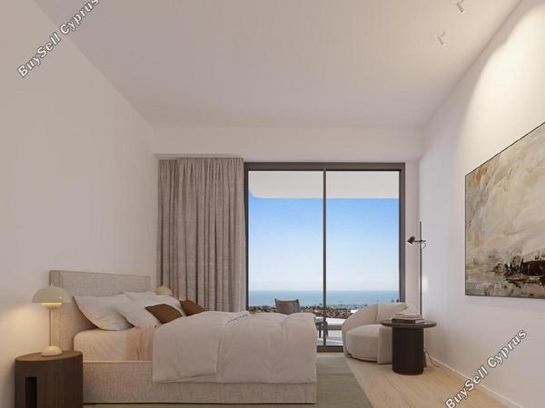 3 bedroom detached house for sale agios athanasios limassol 7953700 image 11375315