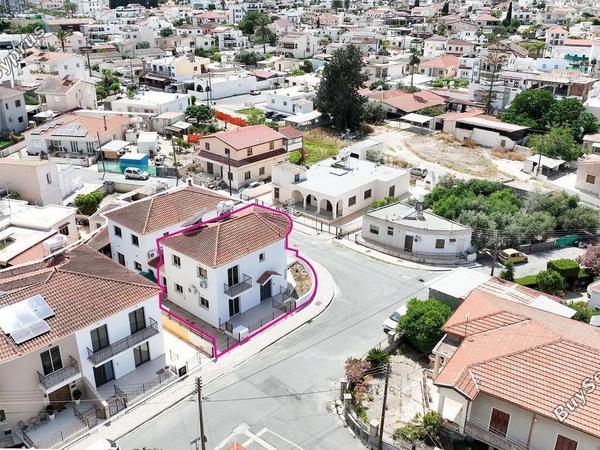 3 bedroom detached house for sale aradippou larnaca 8833700 image 17026685