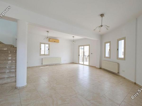 3 bedroom detached house for sale aradippou larnaca 8833700 image 17026686
