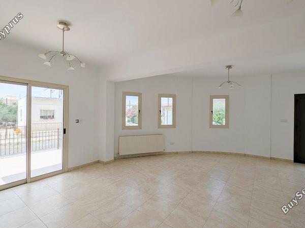 3 bedroom detached house for sale aradippou larnaca 8833700 image 17026687