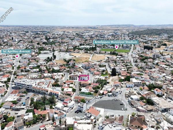3 bedroom detached house for sale aradippou larnaca 8833700 image 17026690