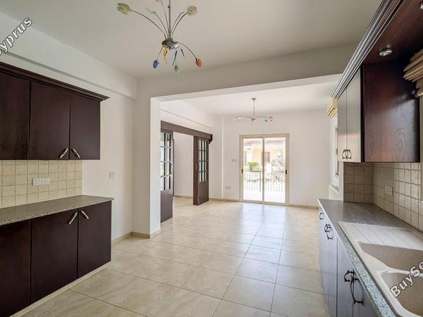 3 bedroom detached house for sale aradippou larnaca 8833700 image 17026692