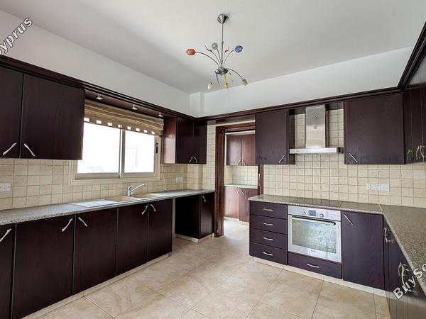 3 bedroom detached house for sale aradippou larnaca 8833700 image 17026695