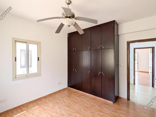3 bedroom detached house for sale aradippou larnaca 8833700 image 17026696