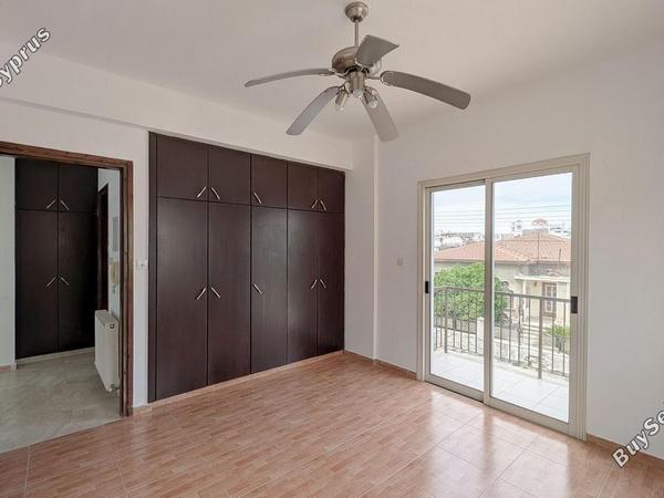 3 bedroom detached house for sale aradippou larnaca 8833700 image 17026697
