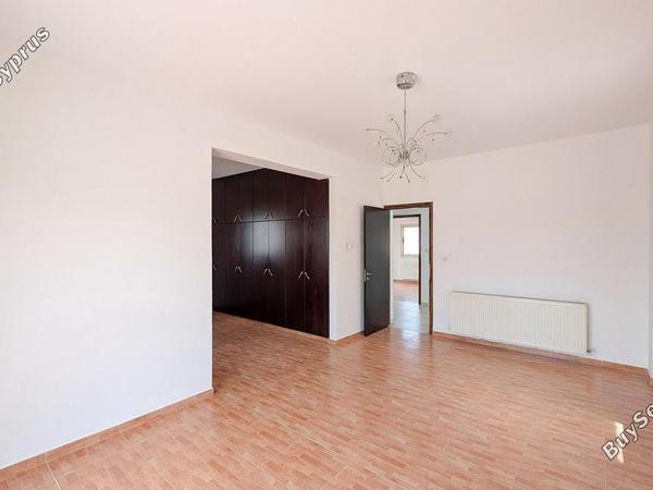3 bedroom detached house for sale aradippou larnaca 8833700 image 17026699