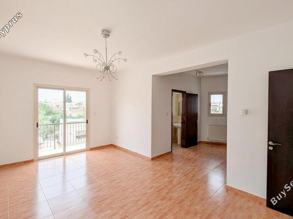 3 bedroom detached house for sale aradippou larnaca 8833700 image 17026700