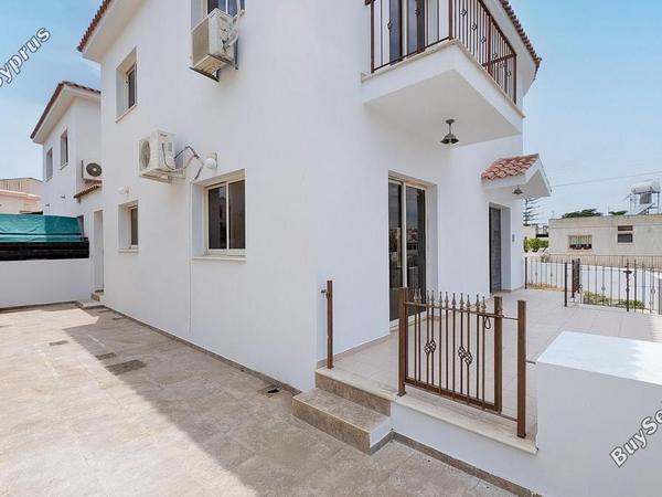 3 bedroom detached house for sale aradippou larnaca 8833700 image 17026701