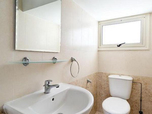 3 bedroom detached house for sale aradippou larnaca 8833700 image 17026703