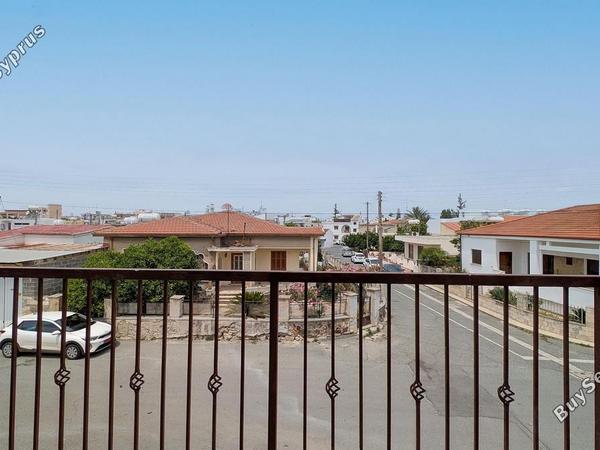 3 bedroom detached house for sale aradippou larnaca 8833700 image 17026710