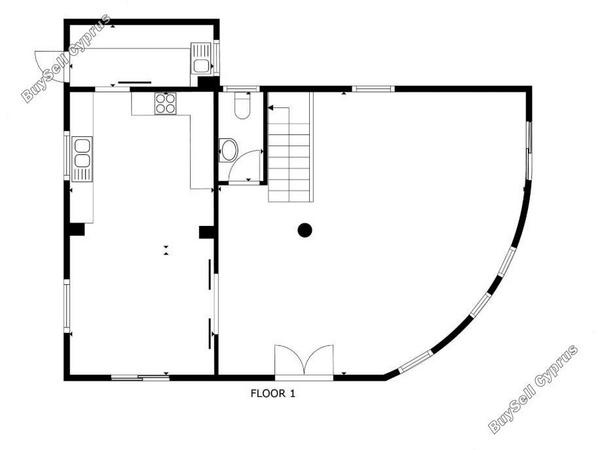 3 bedroom detached house for sale aradippou larnaca 8833700 image 17825084