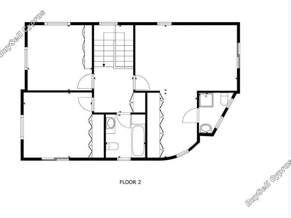 3 bedroom detached house for sale aradippou larnaca 8833700 image 17825085