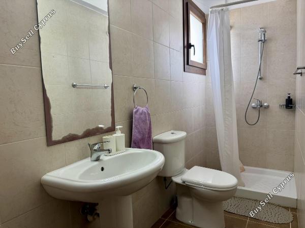 3 bedroom detached house for sale cape greko famagusta 8735700 image 16345647