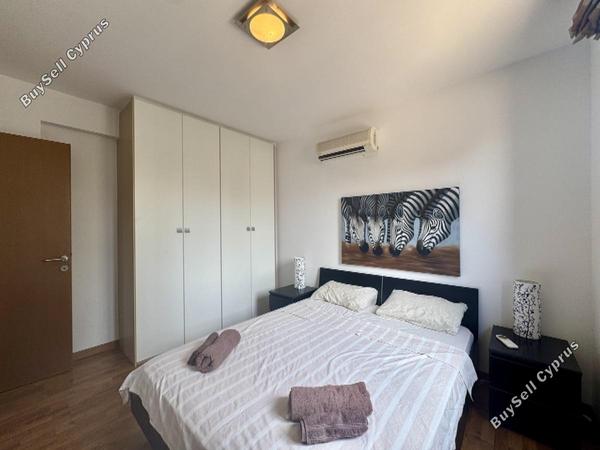 3 bedroom detached house for sale cape greko famagusta 8735700 image 16345648