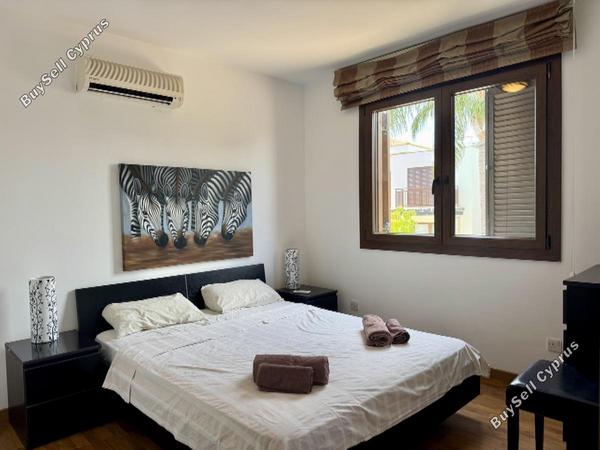 3 bedroom detached house for sale cape greko famagusta 8735700 image 16345649