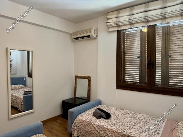 3 bedroom detached house for sale cape greko famagusta 8735700 image 16345651