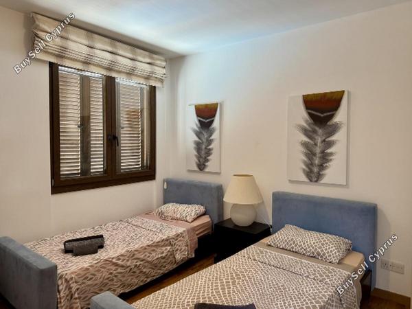3 bedroom detached house for sale cape greko famagusta 8735700 image 16345652