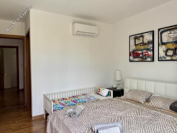 3 bedroom detached house for sale cape greko famagusta 8735700 image 16345653