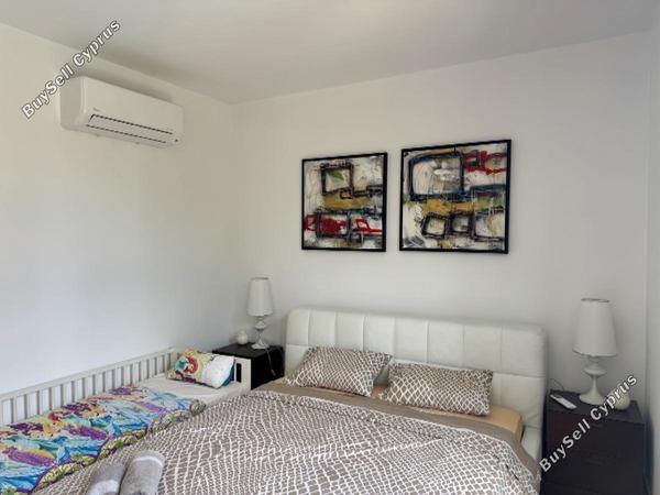 3 bedroom detached house for sale cape greko famagusta 8735700 image 16345654