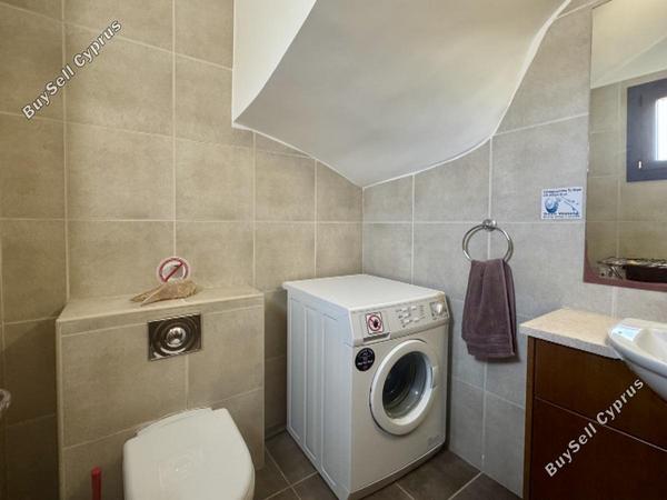 3 bedroom detached house for sale cape greko famagusta 8735700 image 16345655
