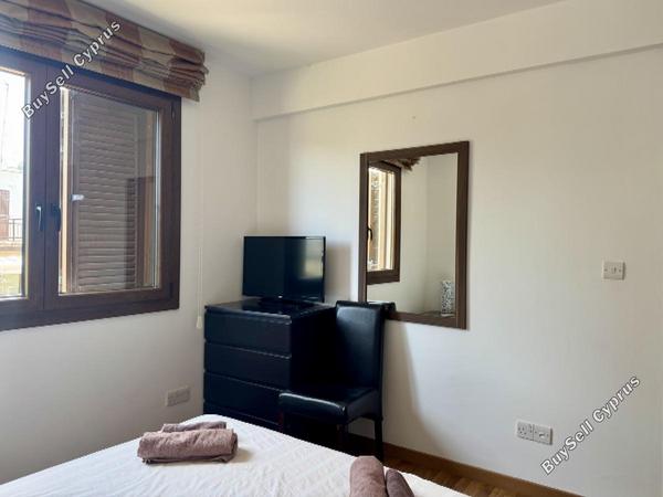 3 bedroom detached house for sale cape greko famagusta 8735700 image 16345657