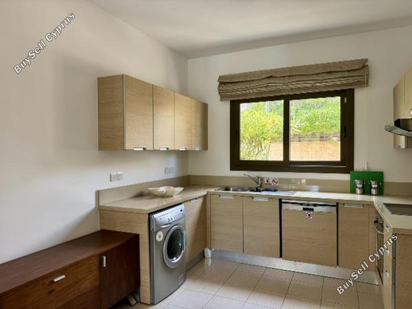 3 bedroom detached house for sale cape greko famagusta 8735700 image 16345659