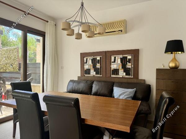 3 bedroom detached house for sale cape greko famagusta 8735700 image 16345660