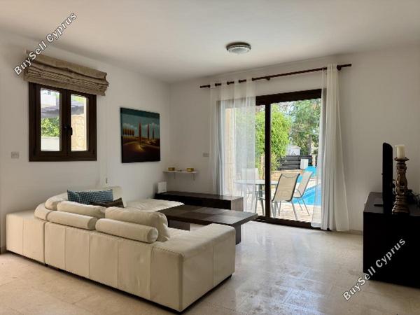 3 bedroom detached house for sale cape greko famagusta 8735700 image 16345661