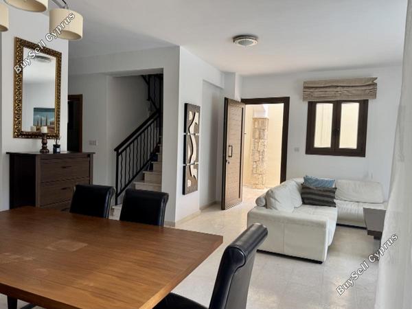 3 bedroom detached house for sale cape greko famagusta 8735700 image 16345663