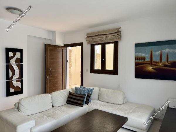 3 bedroom detached house for sale cape greko famagusta 8735700 image 16345665