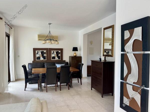 3 bedroom detached house for sale cape greko famagusta 8735700 image 16345669