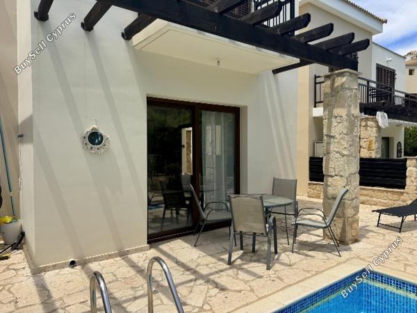 3 bedroom detached house for sale cape greko famagusta 8735700 image 16345672