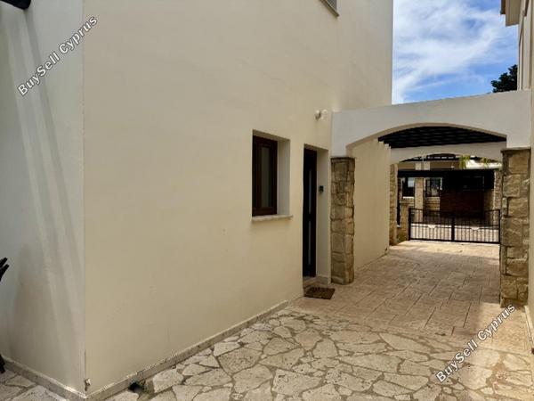 3 bedroom detached house for sale cape greko famagusta 8735700 image 16345673