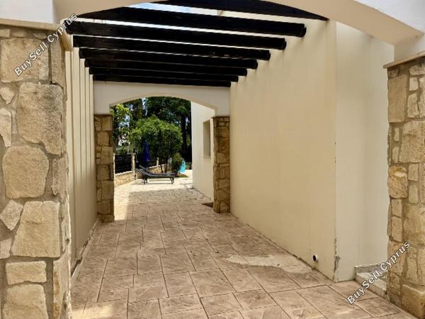 3 bedroom detached house for sale cape greko famagusta 8735700 image 16345674