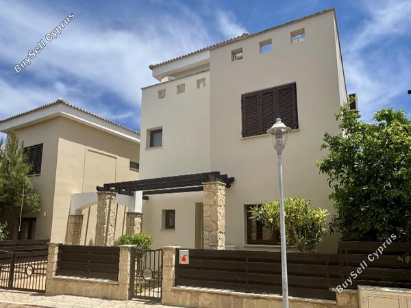 3 bedroom detached house for sale cape greko famagusta 8735700 image 16345676