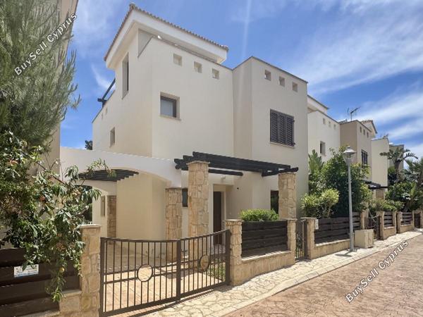 3 bedroom detached house for sale cape greko famagusta 8735700 image 16345677