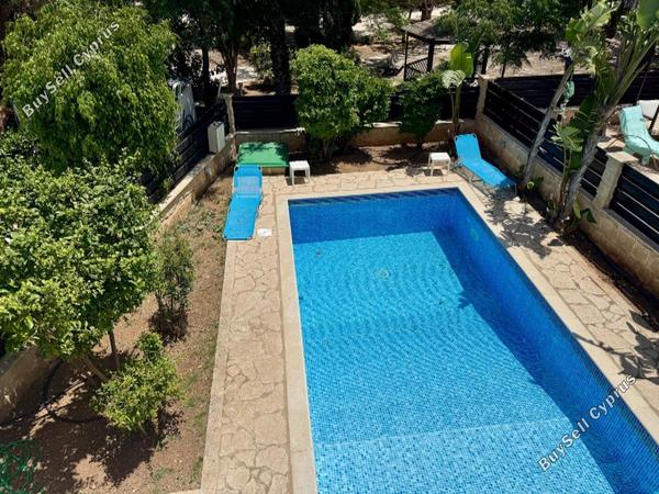 3 bedroom detached house for sale cape greko famagusta 8735700 image 16345678