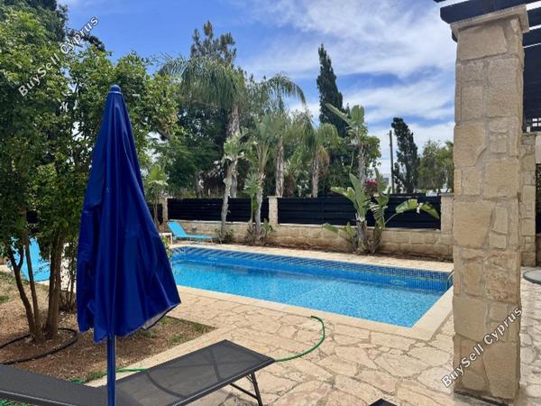 3 bedroom detached house for sale cape greko famagusta 8735700 image 16345679