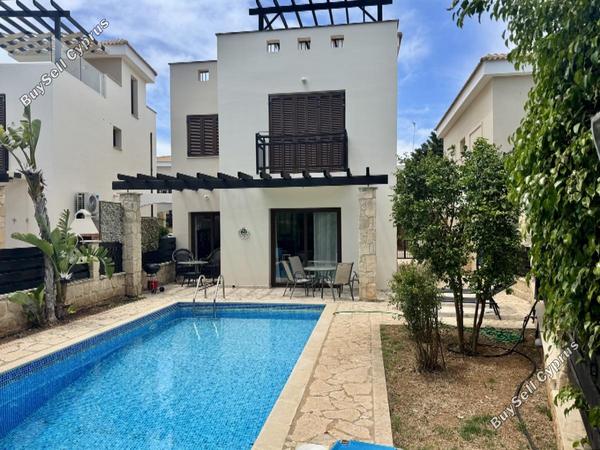 3 bedroom detached house for sale cape greko famagusta 8735700 image 16345680
