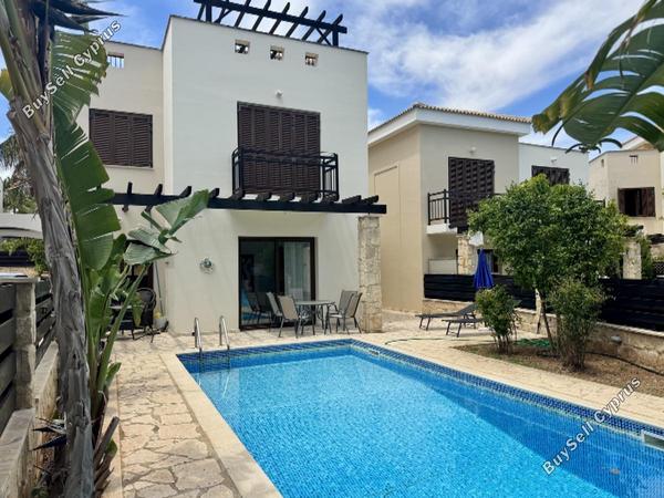 3 bedroom detached house for sale cape greko famagusta 8735700 image 16345681