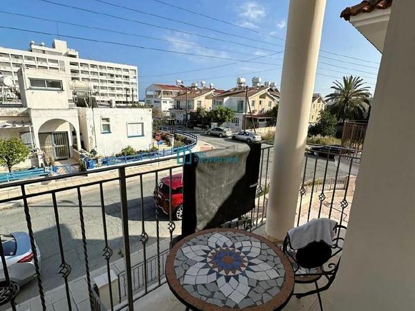 3 bedroom detached house for sale dekeleia larnaca 7819700 image 10668982