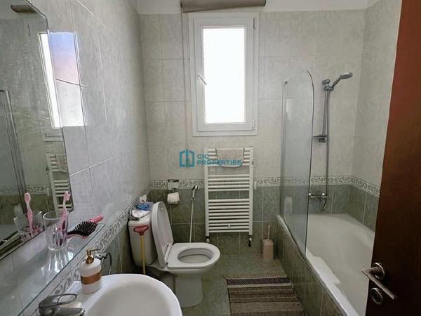 3 bedroom detached house for sale dekeleia larnaca 7819700 image 10668983