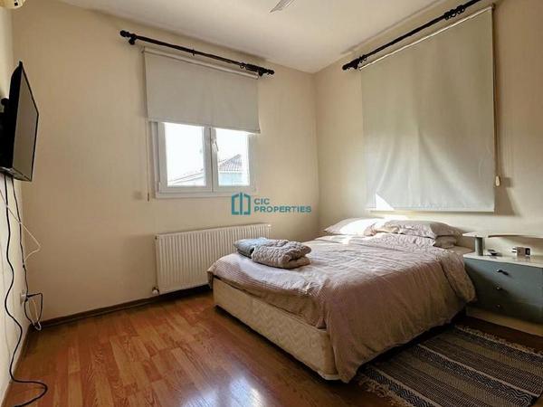3 bedroom detached house for sale dekeleia larnaca 7819700 image 10668984