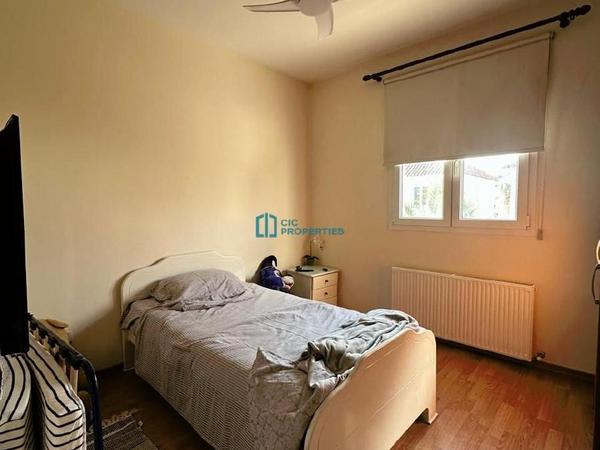 3 bedroom detached house for sale dekeleia larnaca 7819700 image 10668985