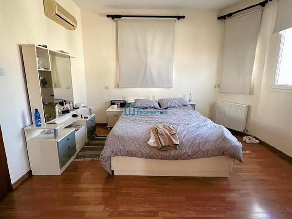 3 bedroom detached house for sale dekeleia larnaca 7819700 image 10668986