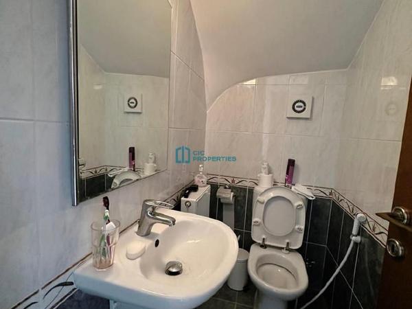 3 bedroom detached house for sale dekeleia larnaca 7819700 image 10668987