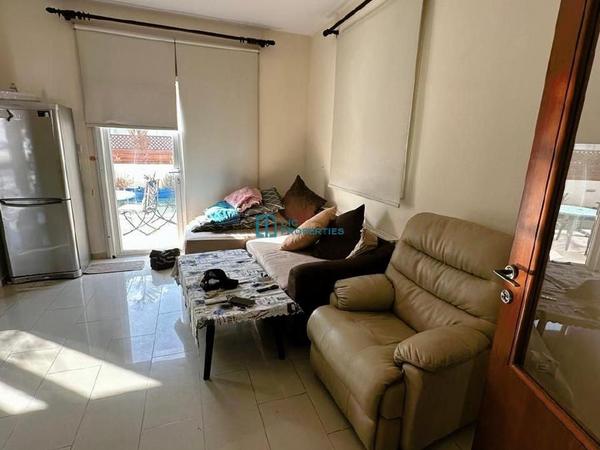3 bedroom detached house for sale dekeleia larnaca 7819700 image 10668988