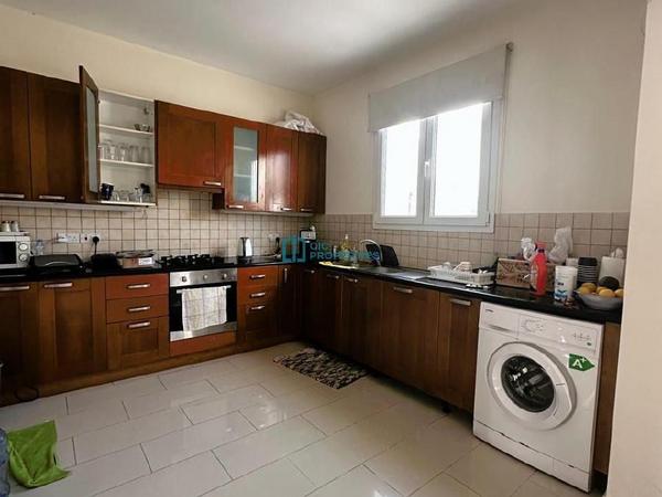 3 bedroom detached house for sale dekeleia larnaca 7819700 image 10668989